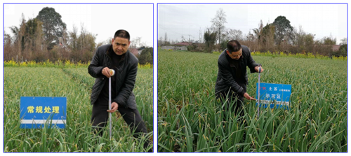 1522286486645132FAsn.png 圖片3.png