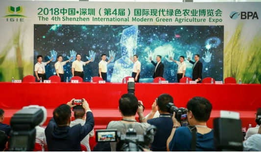 15349935756125805CKY.png 圖片1.png