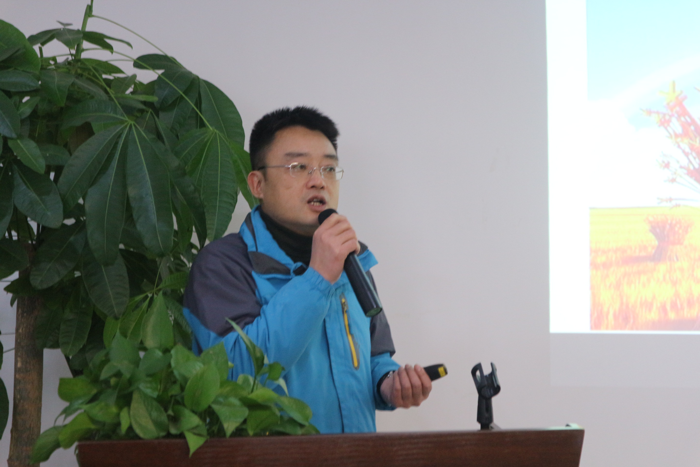 1587372763304997Yq3Q.jpg IMG_2190.JPG